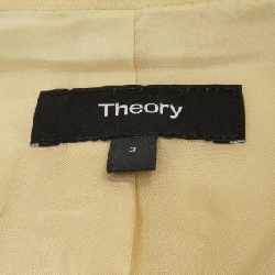 Theory 01-2104105 áo khoác 632942