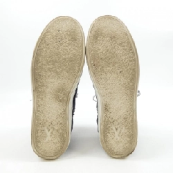 Giày sneaker LOUIS VUITTON - Hàng hiệu Authentic 903812