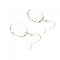 K18YG Đồng hồ Quarz - Hàng hiệu Chính hãng 872244