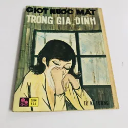 BÌA SÁCH TRUYỆN XƯA (10) 795870