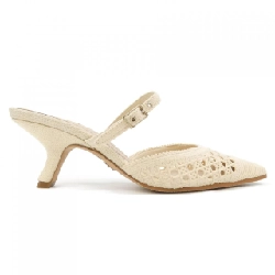 Giày sandal CHRISTIAN DIOR - Hàng hiệu Authentic