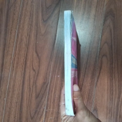 Bí mật của hạnh phúc 552893