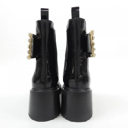 Giày bốt ROGER VIVIER 660149