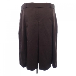 ミュウミュウ MIU MIU MG2257 SOOO 144D Váy - Hàng hiệu Chính hãng 820292