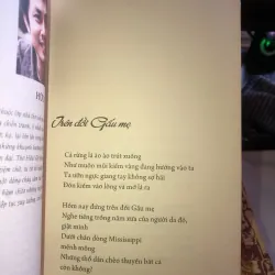 Dưới vòm sữa mẹ  1020574