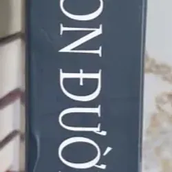 Con Đường Gai Nhọn - Tuyển Tập Kịch Bản Phim Truyện Điện Ảnh Và Truyền Hình 723457