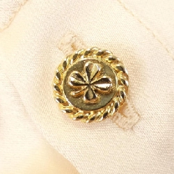 CHANEL 110382B1A230078 Áo - Hàng hiệu Chính hãng 773884