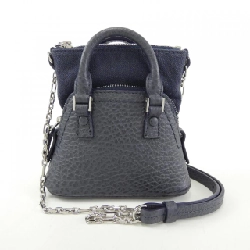 【クーポン対象】Maison Margiela BAG 660050