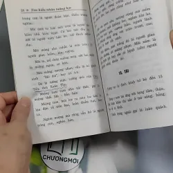 Tìm Hiểu Nhân Tướng Học - Trúc Viên 776142