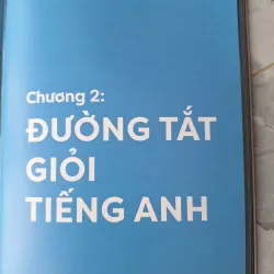 Trọn bộ 4 cuốn sách Hack não từ vựng và ngữ pháp và Hack não Plus 697483