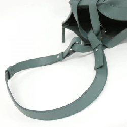 Túi xách vai Loewe Hammock Compact Octopus A538H13X40 609951