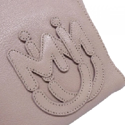 Túi Miu Miu 5BA210 616143