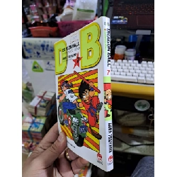 [Rebooks] Bí mật một tâm hồn cuốn hút mới 90% dính màu nhẹ góc (nguyên seal) 0106 Edward de Bono SÁCH TÂM LÝ (Tặng kèm Bookmark)