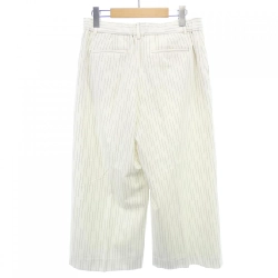 Quần Jean Jiyuku - Hàng hiệu Authentic 815855