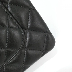 Túi xách Chanel AS4654 614518