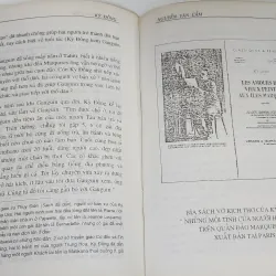 KỲ ĐỒNG (NGUYỄN VĂN CẨM) - Giáo sư Nguyễn Phan Quang  747573