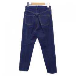 SHINZONE Jeans - Hàng hiệu Authentic 819505