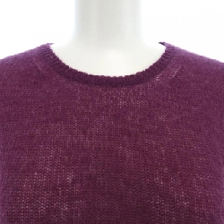 BALLSEY ニット 630998