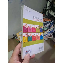 Hãy quyết tâm hành động - Nguyễn Văn Hải KỸ NĂNG HCM0910 920331