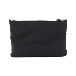 【Sản phẩm mới】Túi đeo vai Vivienne Westwood 43030093 613649