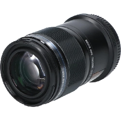 M.ZUIKO DIGITAL ED60/2.8MACRO - Hàng hiệu Authentic 878721