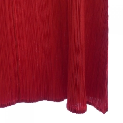 【Vintage】Pleats Please PLEATS PLEASE PP13-JG335 Váy 646813