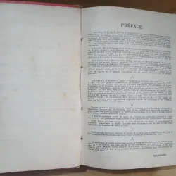 Pháp - Việt Từ Điển (Trường Thi Xuất Bản 1957) - Đào Duy Anh 928434