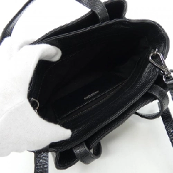 Túi FABIANA FILIPPI - Hàng hiệu Authentic 831967