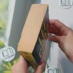 [MIỄN PHÍ BỌC SÁCH] Night School - Lee Child 1027492