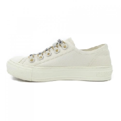 Giày sneaker CHRISTIAN DIOR WALK'N'DIOR J'ADIOR KCK177CVA - Hàng hiệu Authentic 830194