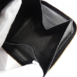 Ví COMME des GARCONS SA2100LT - Hàng hiệu Chính hãng 831115