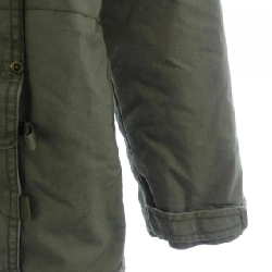 Áo khoác L.L.BEAN - Hàng hiệu Authentic 897212