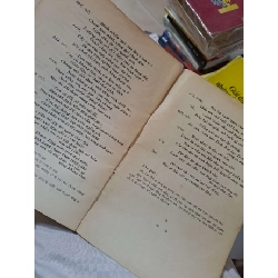 Lời Mẹ (Thành Ngữ - Tục Ngữ - Ca Dao) Tuyển Chọn Tập Hai Dùng Cho Giáo Viên Và Học Sinh Phổ Thông - Lê Gia - mới 70% mất bìa sau ố - Văn học Việt Nam - HCM3012 749825