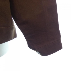 Áo khoác BONCOURA - Hàng hiệu Authentic 898371