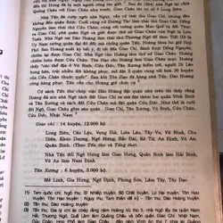 Đất nước Việt Nam qua các đời 726357