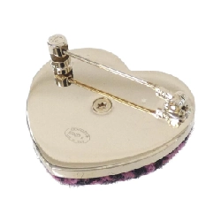 Brooch Chanel AB9496 627448