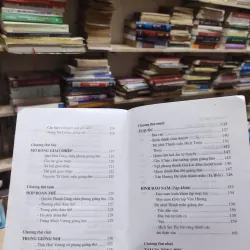 sách: Kinh Đạo Nam -  Đào Duy Anh – Nguyễn Thị Thanh Xuân (A1) 565674
