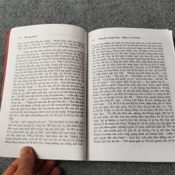 NGUYỄN TRUNG TRỰC KHÚC CA BI TRÁNG 716740