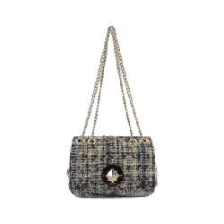 Túi xách vai Kate Spade PXRU4301