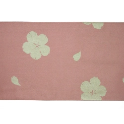 Đai obi JUSABURO - Hàng hiệu Authentic 875631