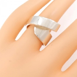 Nhẫn 925 George Jensen - Hàng hiệu Chính hãng 838623