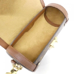 Túi xách Louis Vuitton Monogram Papillon Trunk M57835 609155