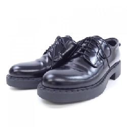 【Mã giảm giá】Giày PRADA 659656