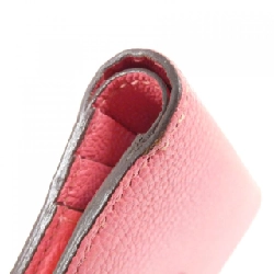 Ví Hermès Béane Compact 039789CK 620814