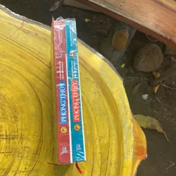 PHONG THUỶ CHỌN HƯỚNG NHÀ TĂNG HẠNH PHÚC- full-BÁC SĨ HOÀNG ĐÌNH HIỂN 736038