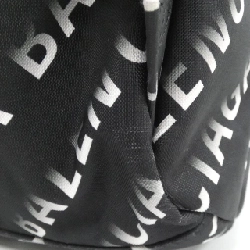 Balenciaga Ba lô Wheel 507460 H856X - Hàng hiệu Chính hãng 801661