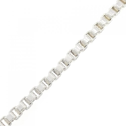 Tiffany Vòng tay Venetian - Hàng hiệu Authentic