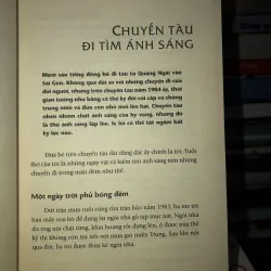 Nhắm Mắt Nhìn Sao - Tự Truyện Nhạc Sĩ Khiếm Thị Hà Chương 776914