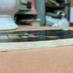 Bản năng nháp 🌊 673943