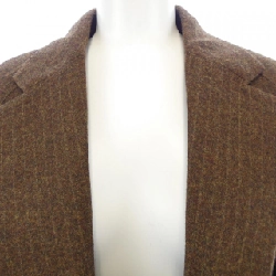 【Mã giảm giá】Áo khoác HERMES 642702